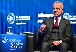 Bakan Uraloğlu: 5G'de ihale sürecini başlattık