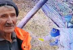 Komşusunun koyunlarına kan donduran işkence! Yalanı raporda ortaya çıktı