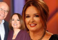 Kaza sonrası Müjde Ar'dan ilk açıklama! Yaşadığı şoku bu sözlerle anlattı