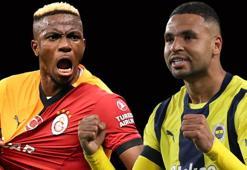 Yapay zekadan şampiyonluk ihtimalleri! Sezon sonu puan durumu tahmini