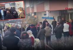 Ankara'da 3 ölü! Evde hareketsiz yatarken bulundular