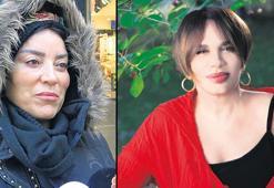 ‘Sezen Aksu’ya ‘Çeçen Akçu’ diyorum’