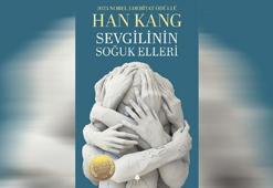 Nobelli Han Kang maskelerimizi anlatıyor