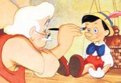 Pinokyo’nun stüdyosundan iflas ilanı