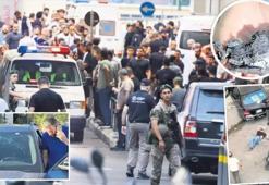 Mossad 'dönüm noktası' diyerek tarif etti! 'Hizbullah'ın ruhunu paramparça eden bir darbeydi'