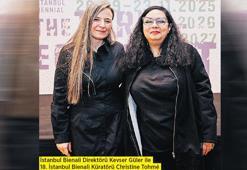 Üç ayaklı kediden dünyaya sorular