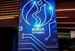 500 milyon dolarlık eurobond ihracı