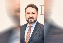 ‘Ekonomiye 1.4 milyar euro katkı’