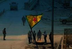 Terör örgütü PKK/YPG, Suriye Ulusal Konferansı'nın sonuçlarına karşı çıktı