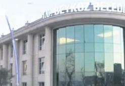 Beykoz Belediyesi’ne konser soruşturması