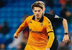 Hull City, Cardiff City deplasmanında mağlup!