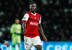 Reims, Fransa Kupası'nda yarı final bileti aldı!