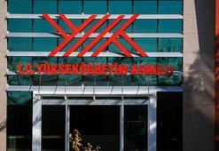 Ankara’da vekil sayısı 37 oldu
