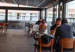 Restoranlarda tartışma yaratan uygulama! Müşteri istese de istemese de ödemek zorunda kalıyor