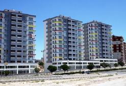 Emlak Konut'un yeni kampanyasına yoğun ilgi: Bir haftada 1623 konut satıldı