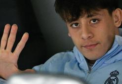 Bayern Münih'ten Arda Güler harekatı! Real Madrid'in istediği bonservis bedeli belli oldu