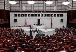 Meclis'te son durum: AK Parti, milletvekili sayısını 272'ye yükseltti