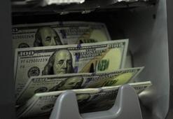 ABD Temsilciler Meclisi bütçe planını onayladı