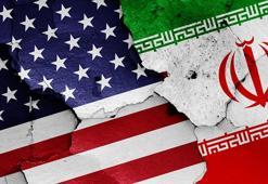 İran, ABD'nin yeni yaptırım kararına tepki gösterdi