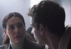 Annem Ankara 12. Bölüm 2. Fragmanı