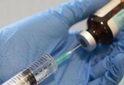 B12 İğnesi orucu bozar mı? B12 vitamin iğnesi olmak orucu bozar mı, kaza gerekir mi? Diyanet bilgisi...