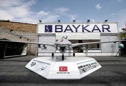 Baykar'dan bir dev hamle daha! Financial Times imza için tarih verdi
