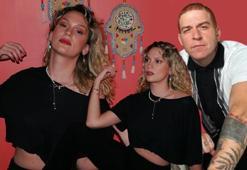 Gökhan Özoğuz ve Farah Zeynep Abdullah aşk yaşıyor iddiasına jet açıklama