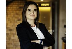 Garanti BBVA Partners Programı 8. dönem mezunlarını verdi