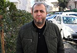 Sahipsiz köpek saldırısına uğrayan imam Silivri Belediyesi ve İBB'den tazminat kazandı