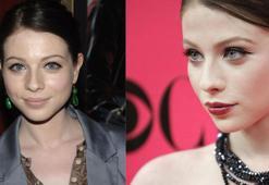 Gossip Girl’ün 'Georgina Sparks’ı evinde ölü bulundu
