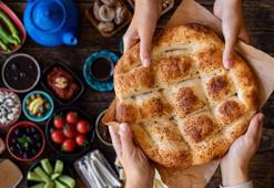 GÜNCEL 2025 RAMAZAN PİDESİ FİYATI: Pide fiyatı ne kadar? İstanbul, Ankara, Bursa Ramazan pidesi ne kadar, kaç TL oldu? İşte güncel fiyat listesi...
