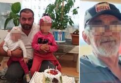 Ankara'da kayınpeder dehşeti! Tartıştığı damadını bıçaklayarak öldürdü