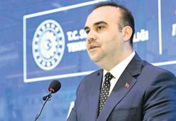 AB ile bilim ve teknolojide güçlü iş birliği