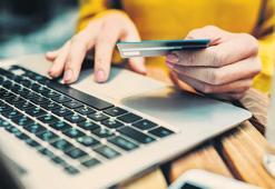 50 milyar TL’lik ek e-ticaret!