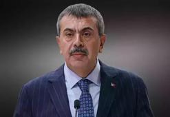 Milli Eğitim Bakanı Tekin'den "Büyük Gençlik Buluşması"nda önemli açıklamalar