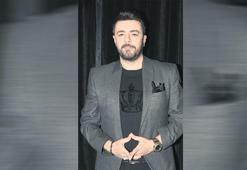 100 çocuğa umut oldular