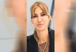 ‘Tanışma dönemindeyiz’