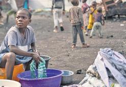 400’den fazla kişi hastalığın pençesine düştü! Gizemli salgın can alıyor