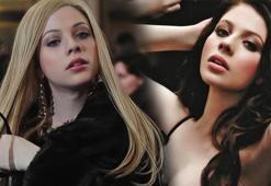 Gossip Girl’ün 'Georgina Sparks’ıydı! Michelle Trachtenberg'in şoke eden ölümü