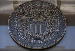 Fed yetkilisinden faiz açıklaması