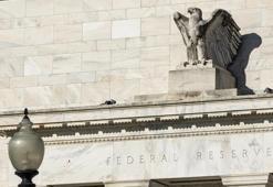'Fed politika değişikliğine uyum sağlayabilir'