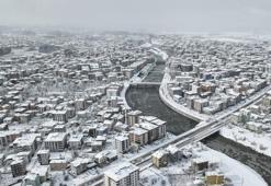 Terme'den kartpostallık görüntüler