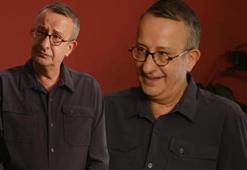 Adile Naşit'in yeğeni ünlü oyuncu Naşit Özcan'dan kötü haber! Entübe edildi