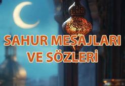 HAYIRLI SAHURLAR MESAJLARI VE SÖZLERİ🌙 Anlamlı, dini, farklı, resimli, hayırlı sahurlar mesajları 2025 || İlk sahur mesajları
