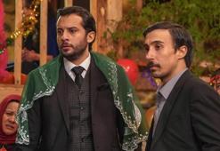 Piyasa'nın Adar'ı Fırat Altunmeşe anlattı! 'Kendince çok haklı sebepleri var'