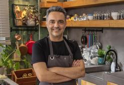 Kanal D'de Ramazan ekranı!