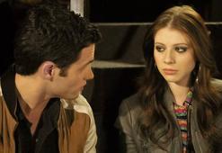 Hissetmiş gibiydi! Gossip Girl yıldızının ölmeden önce yaptığı Instagram paylaşımları şaşırttı