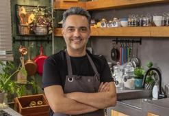 Arda'nın Ramazan Mutfağı fragmanı