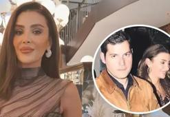 Parmağında tektaş görünmüştü! Özge Ulusoy'dan evlilik sorusuna şaşırtan cevap