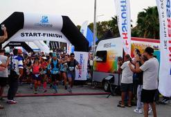 Gökçeada Ultra Trail için geri sayım!